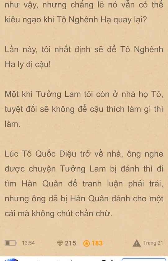 chang re sieu cap truyenhay.com