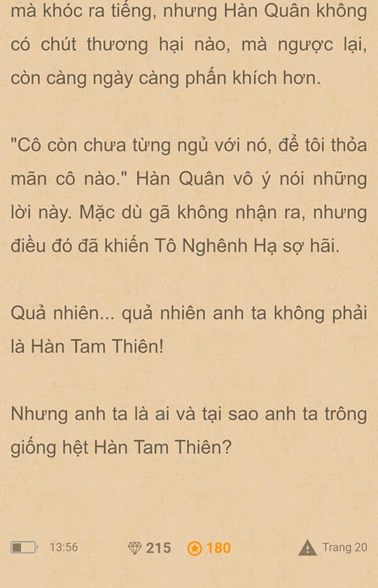 chang re sieu cap truyenhay.com