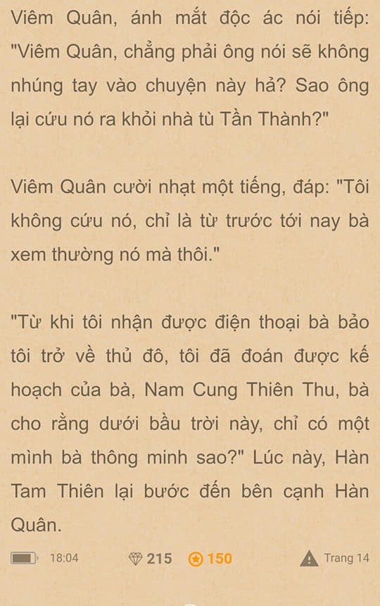 chang re sieu cap truyenhay.com