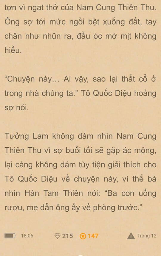 chang re sieu cap truyenhay.com