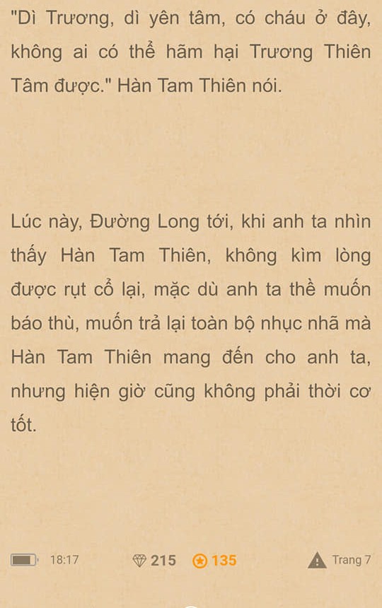 chang re sieu cap truyenhay.com