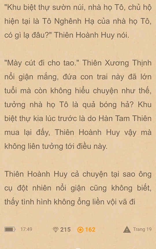 chang re sieu cap truyenhay.com