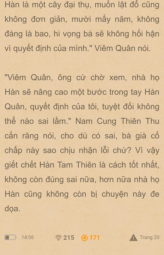 chang re sieu cap truyenhay.com