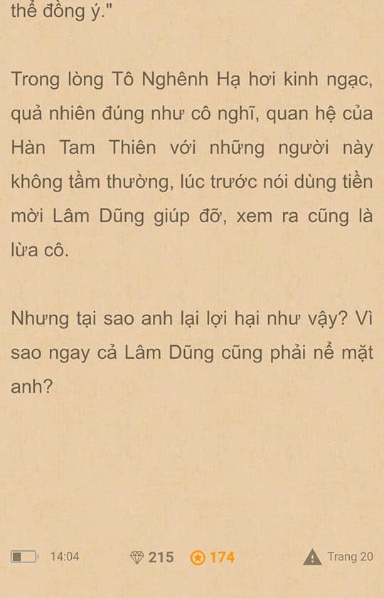 chang re sieu cap truyenhay.com