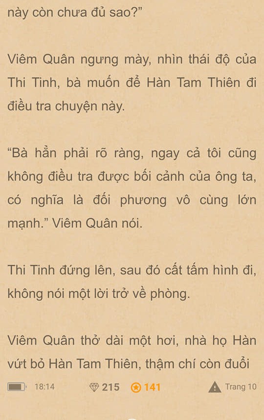 chang re sieu cap truyenhay.com