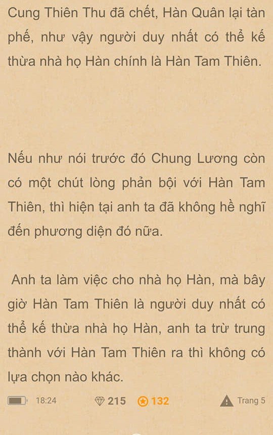 chang re sieu cap truyenhay.com