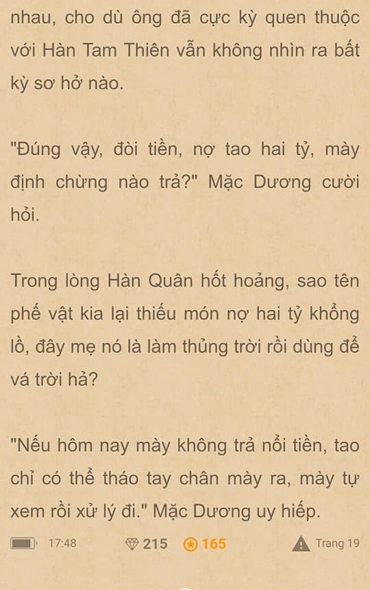 chang re sieu cap truyenhay.com