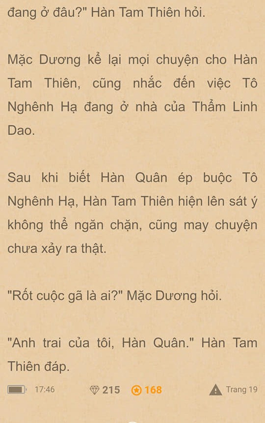 chang re sieu cap truyenhay.com