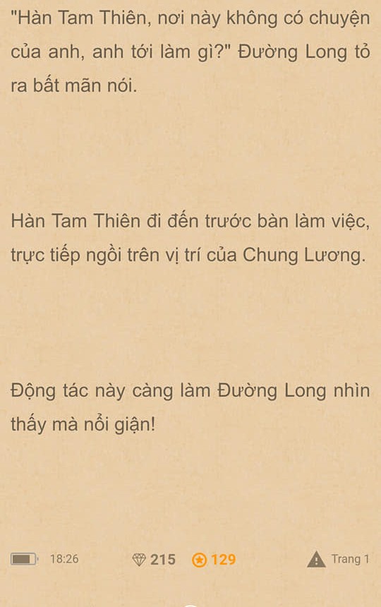 chang re sieu cap truyenhay.com