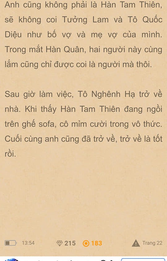 chang re sieu cap truyenhay.com