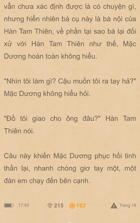 chang re sieu cap truyenhay.com