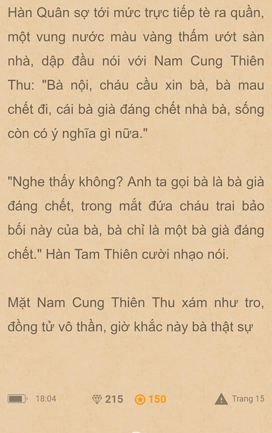 chang re sieu cap truyenhay.com