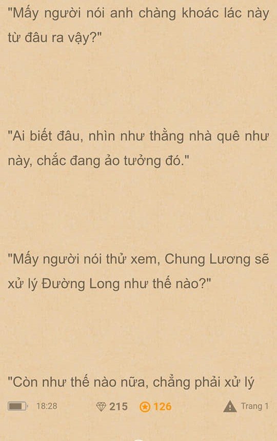 chang re sieu cap truyenhay.com