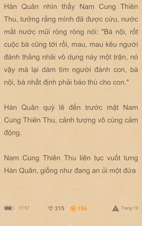 chang re sieu cap truyenhay.com