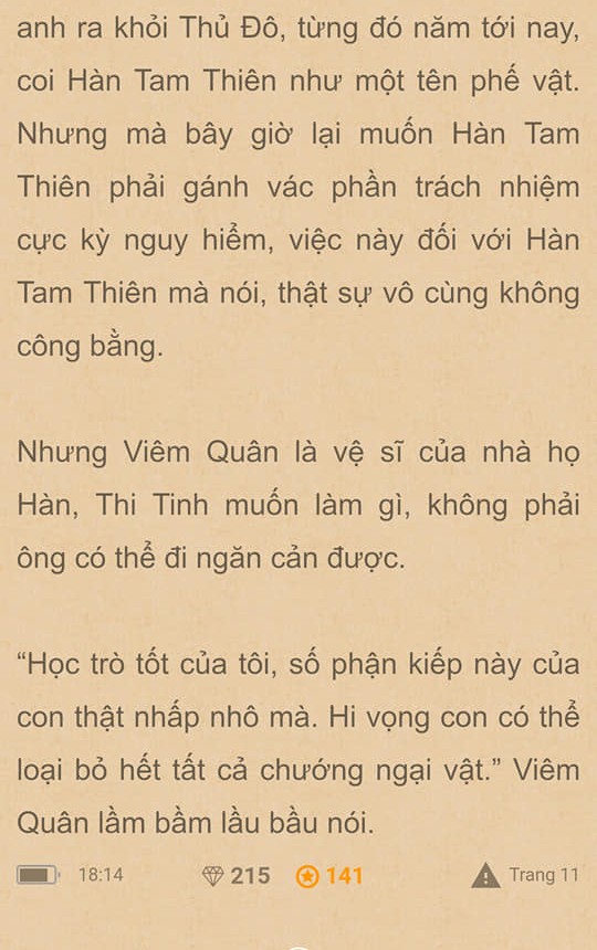 chang re sieu cap truyenhay.com