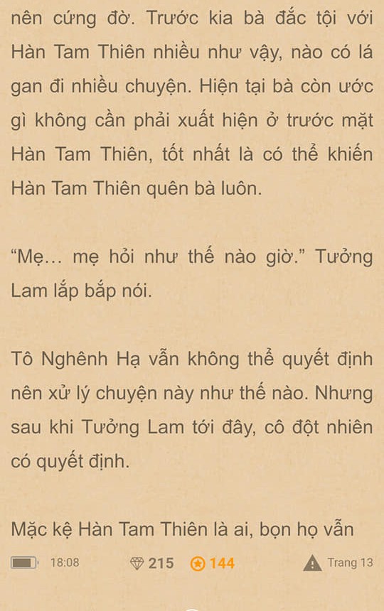 chang re sieu cap truyenhay.com