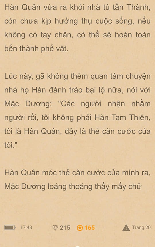 chang re sieu cap truyenhay.com