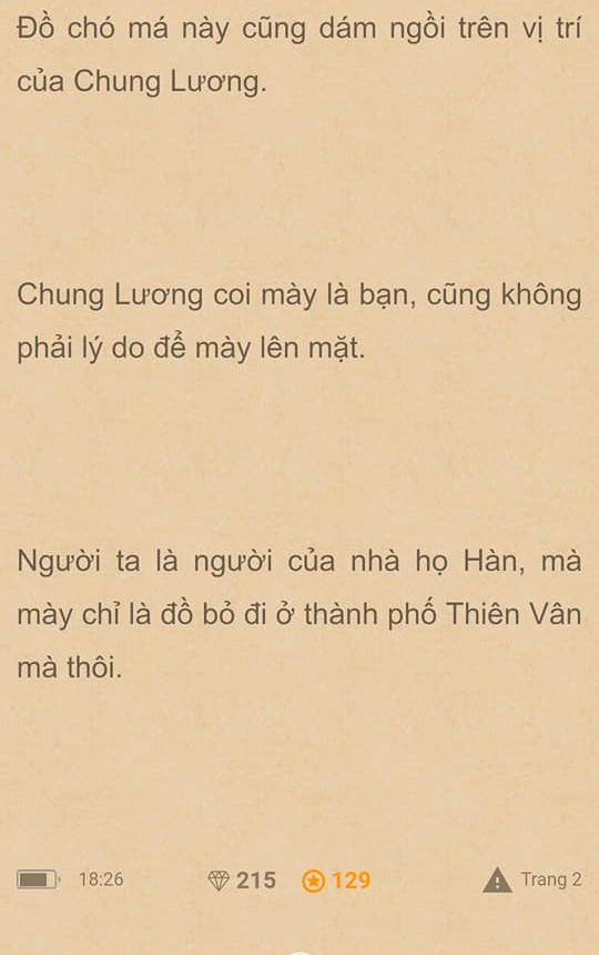 chang re sieu cap truyenhay.com