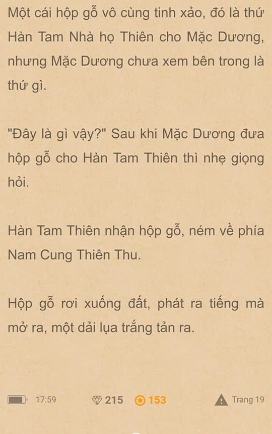 chang re sieu cap truyenhay.com