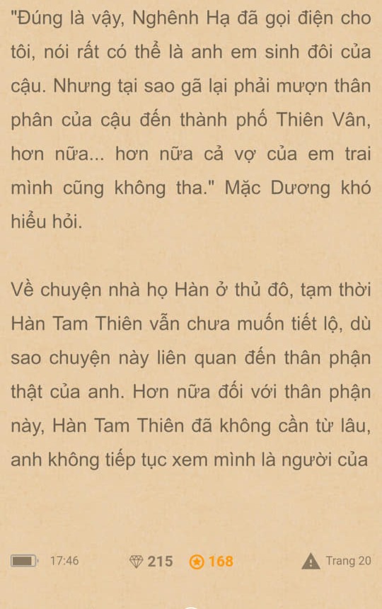 chang re sieu cap truyenhay.com