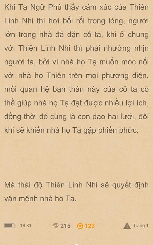 chang re sieu cap truyenhay.com