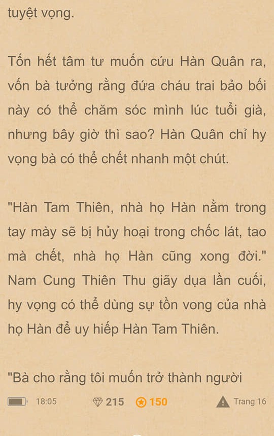 chang re sieu cap truyenhay.com