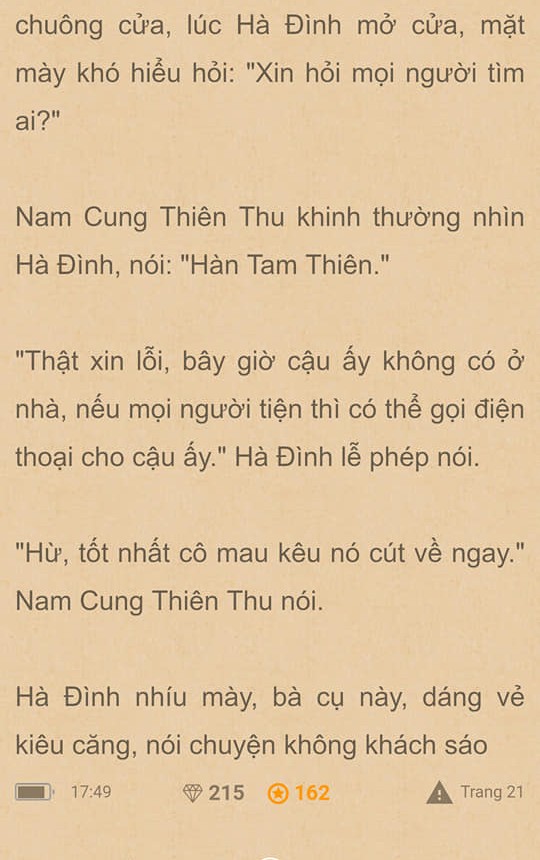 chang re sieu cap truyenhay.com