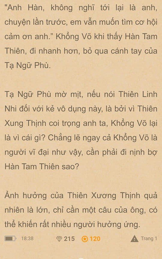 chang re sieu cap truyenhay.com