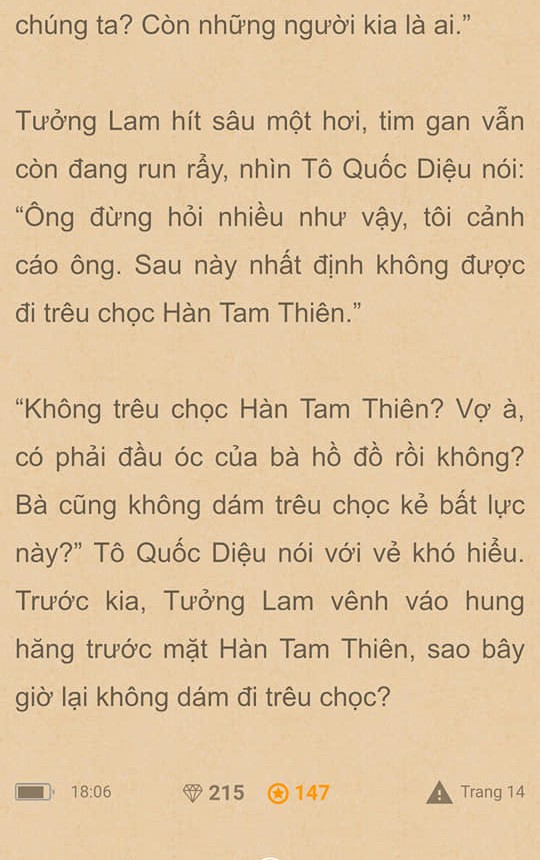 chang re sieu cap truyenhay.com