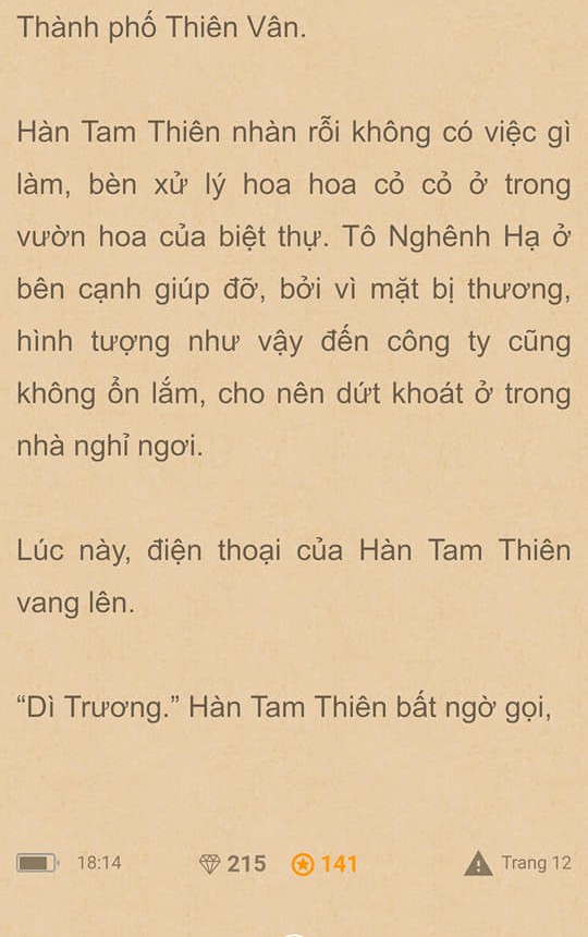 chang re sieu cap truyenhay.com