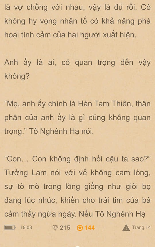 chang re sieu cap truyenhay.com