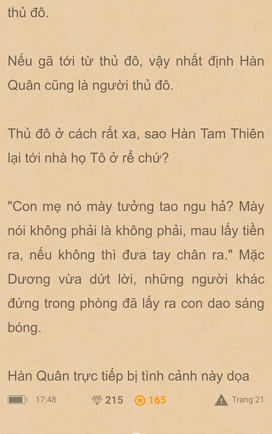 chang re sieu cap truyenhay.com