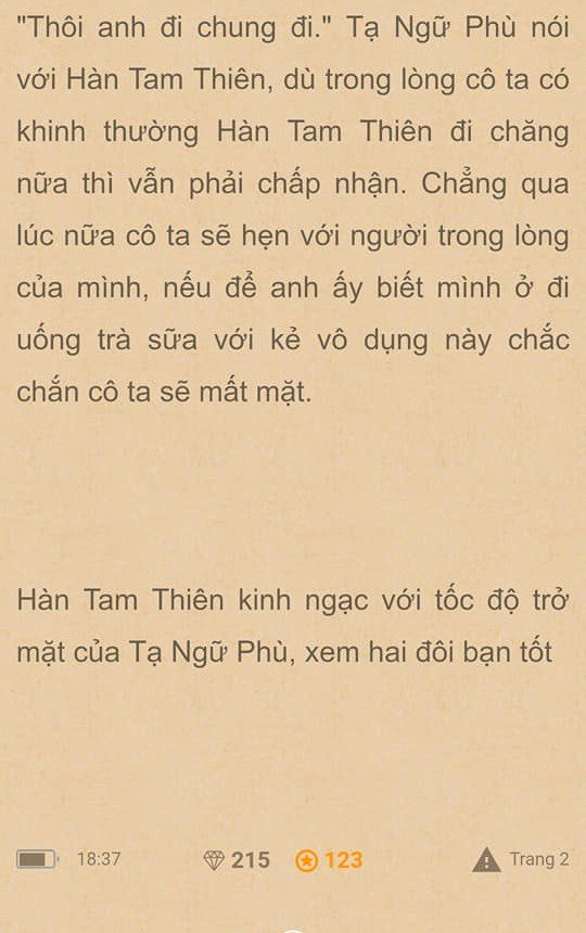 chang re sieu cap truyenhay.com