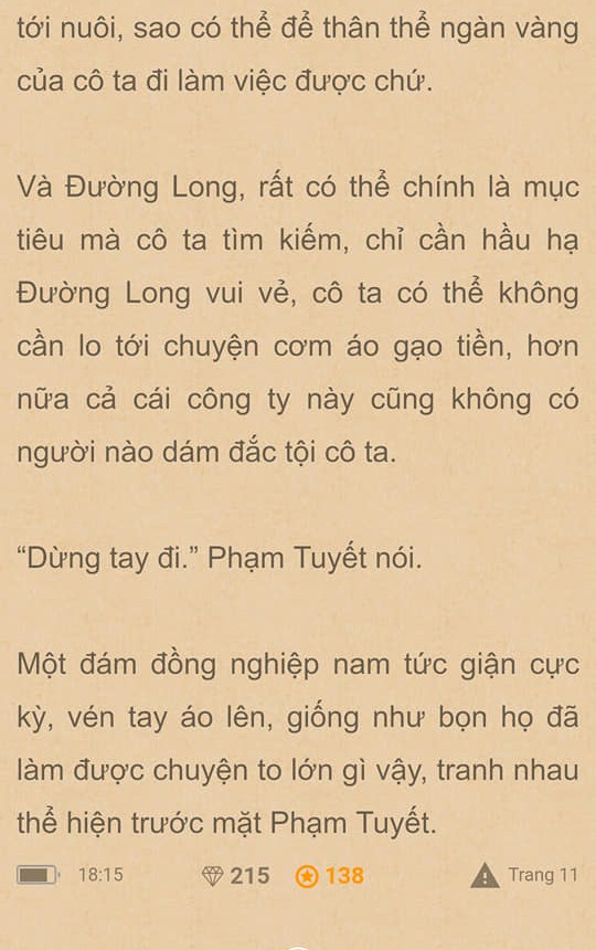 chang re sieu cap truyenhay.com