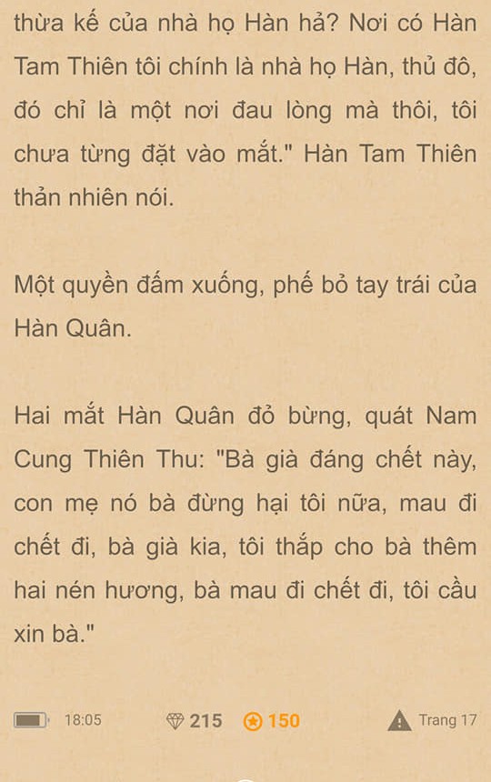 chang re sieu cap truyenhay.com