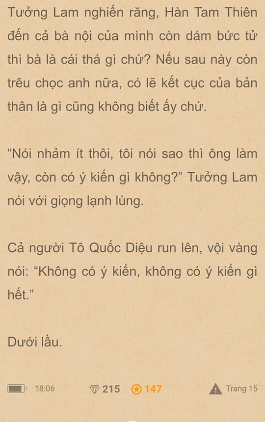 chang re sieu cap truyenhay.com