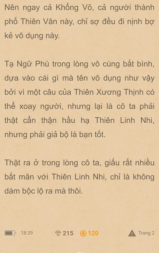 chang re sieu cap truyenhay.com