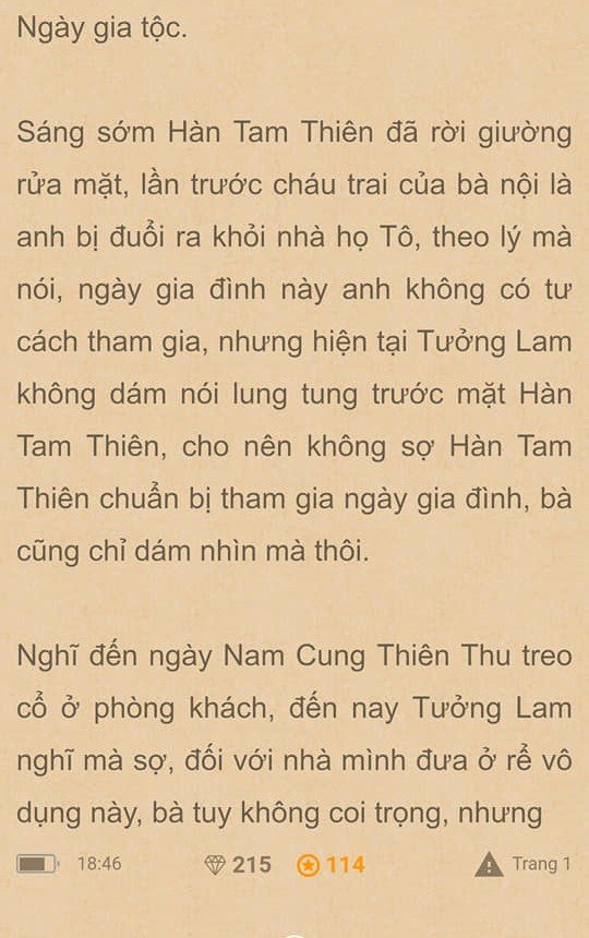 chang re sieu cap truyenhay.com