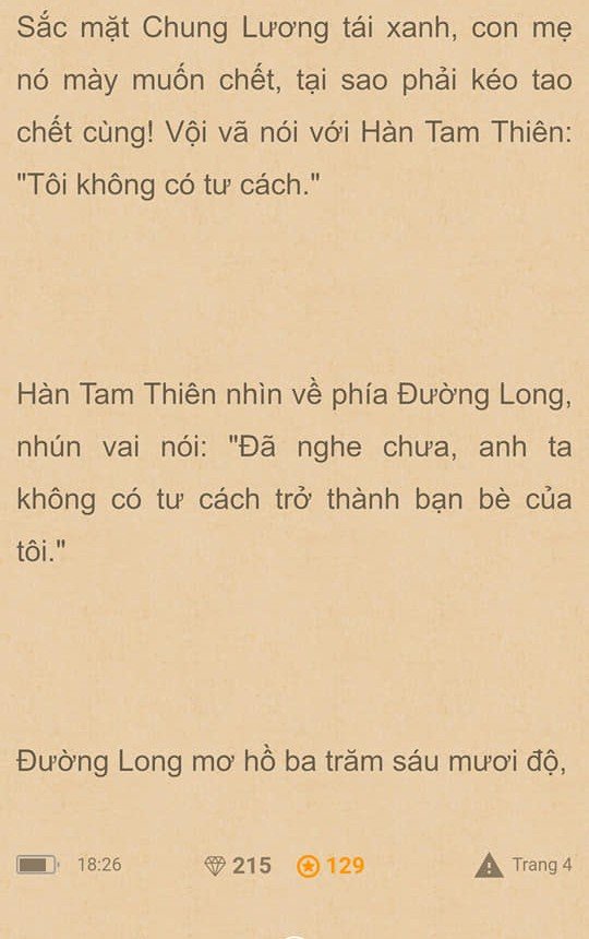 chang re sieu cap truyenhay.com