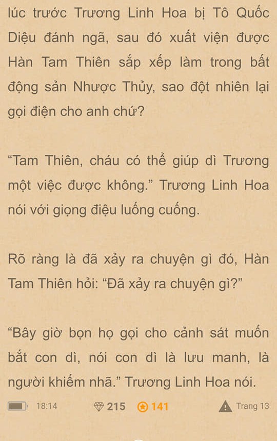 chang re sieu cap truyenhay.com