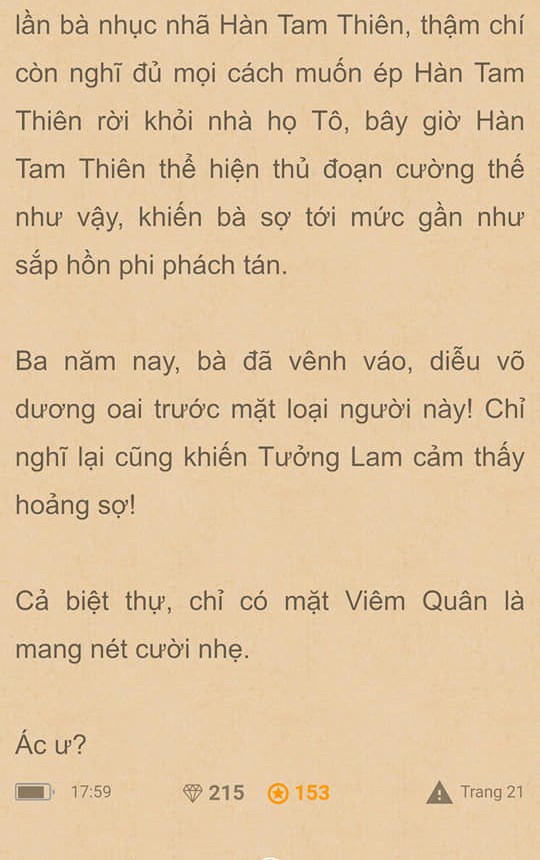 chang re sieu cap truyenhay.com