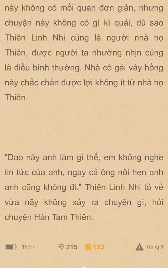 chang re sieu cap truyenhay.com