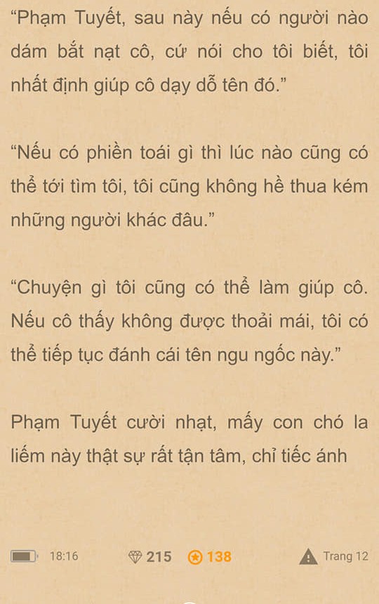 chang re sieu cap truyenhay.com