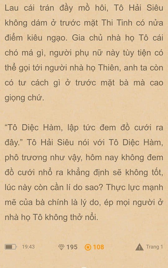 chang re sieu cap truyenhay.com