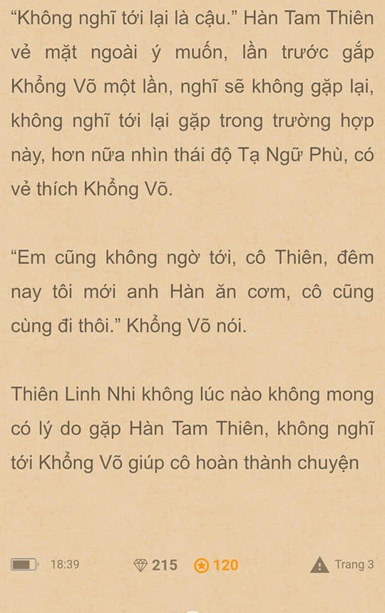 chang re sieu cap truyenhay.com