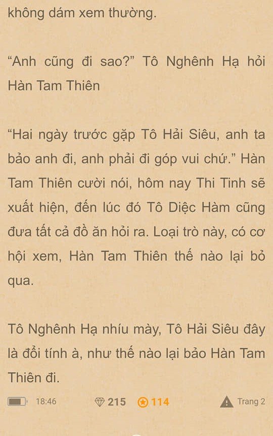 chang re sieu cap truyenhay.com