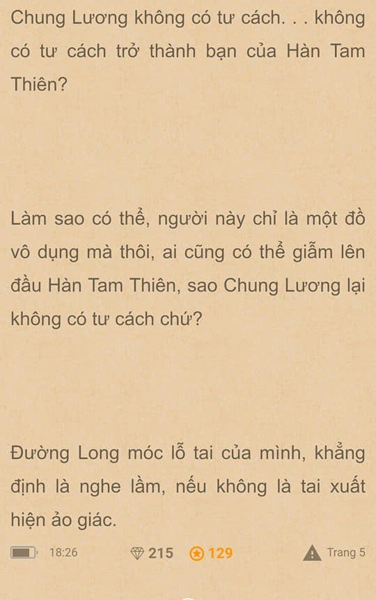 chang re sieu cap truyenhay.com