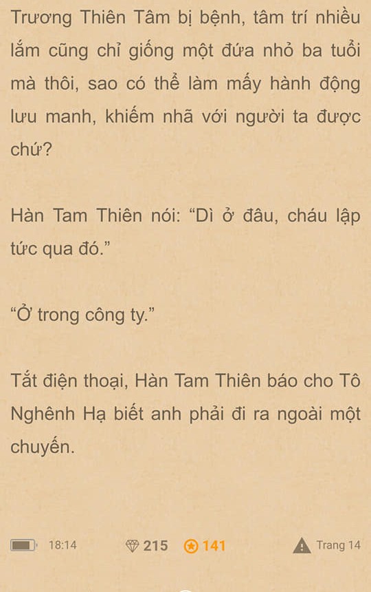 chang re sieu cap truyenhay.com