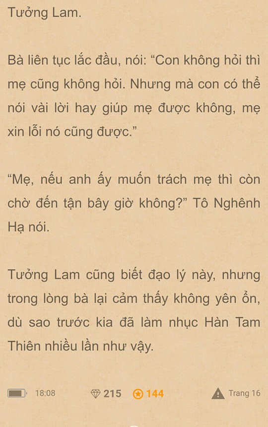 chang re sieu cap truyenhay.com