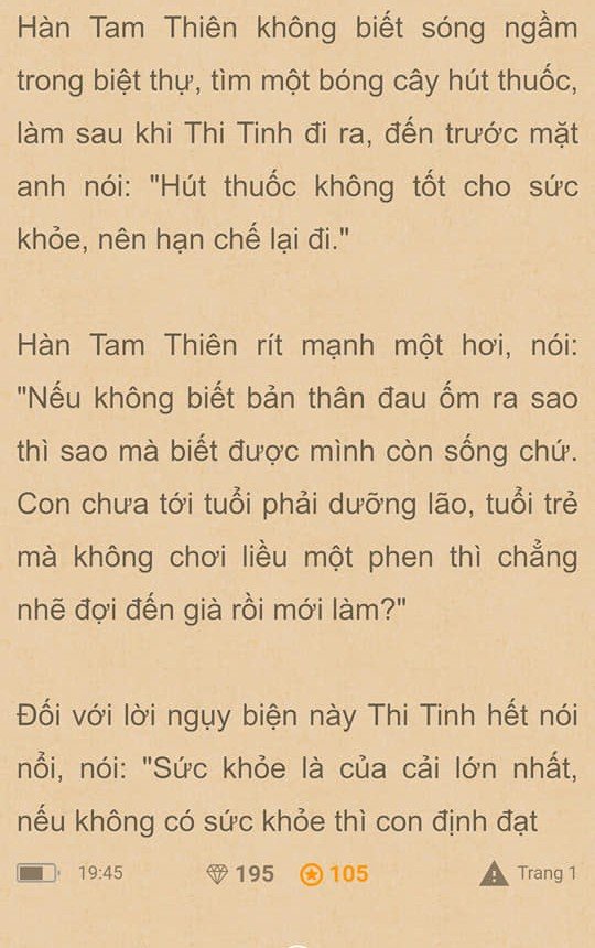 chang re sieu cap truyenhay.com